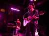 AM_02-27-10_073